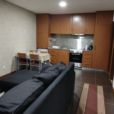 Holiday Home And Weekends, 4 Esposende Bagian luar foto