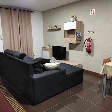 Holiday Home And Weekends, 4 Esposende Bagian luar foto