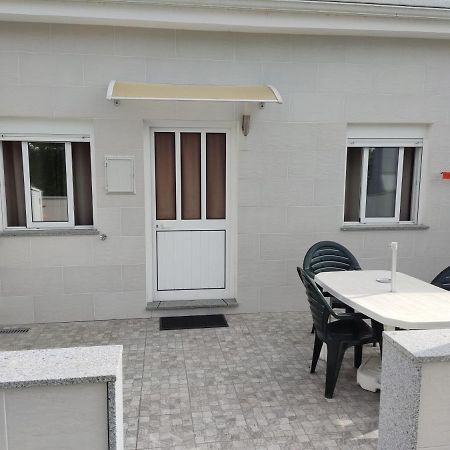 Holiday Home And Weekends, 4 Esposende Bagian luar foto