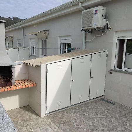 Holiday Home And Weekends, 4 Esposende Bagian luar foto