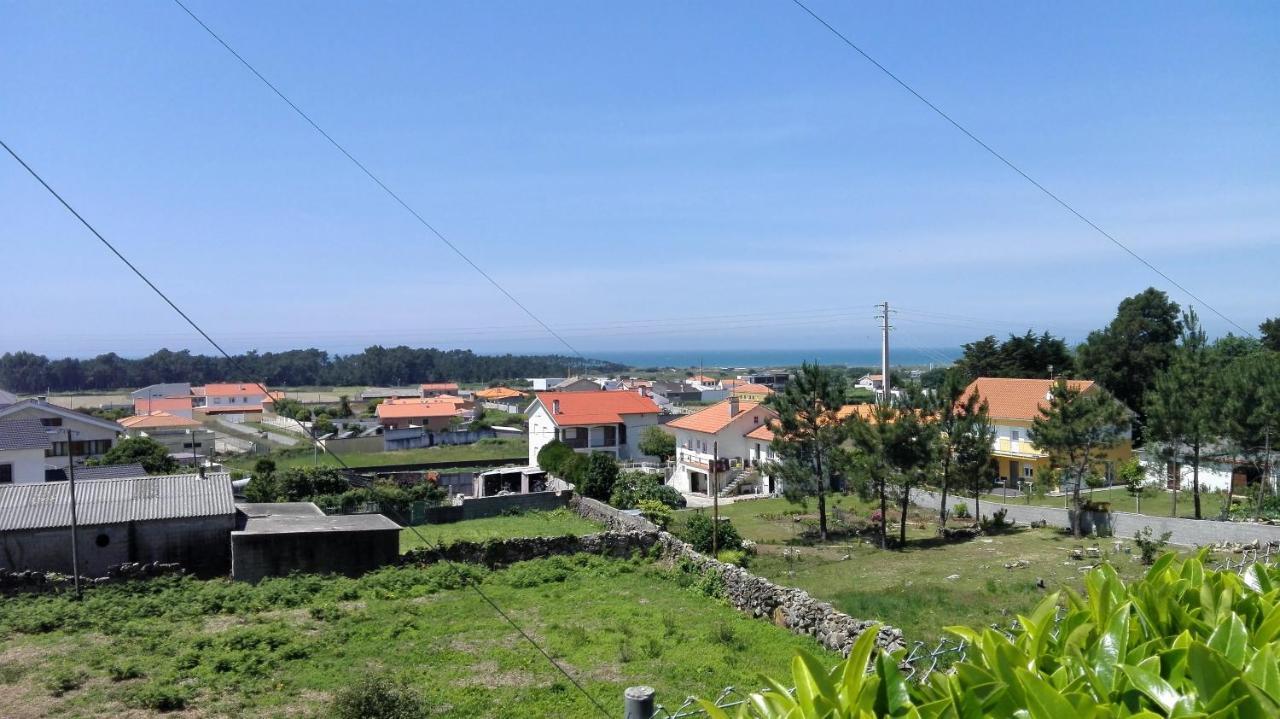 Holiday Home And Weekends, 4 Esposende Bagian luar foto