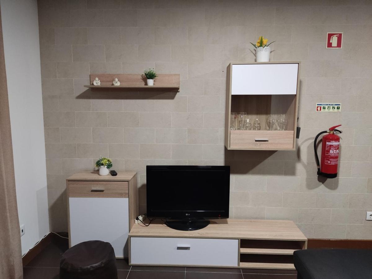 Holiday Home And Weekends, 4 Esposende Bagian luar foto