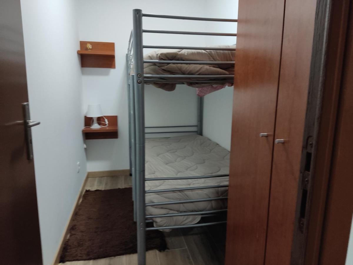Holiday Home And Weekends, 4 Esposende Bagian luar foto