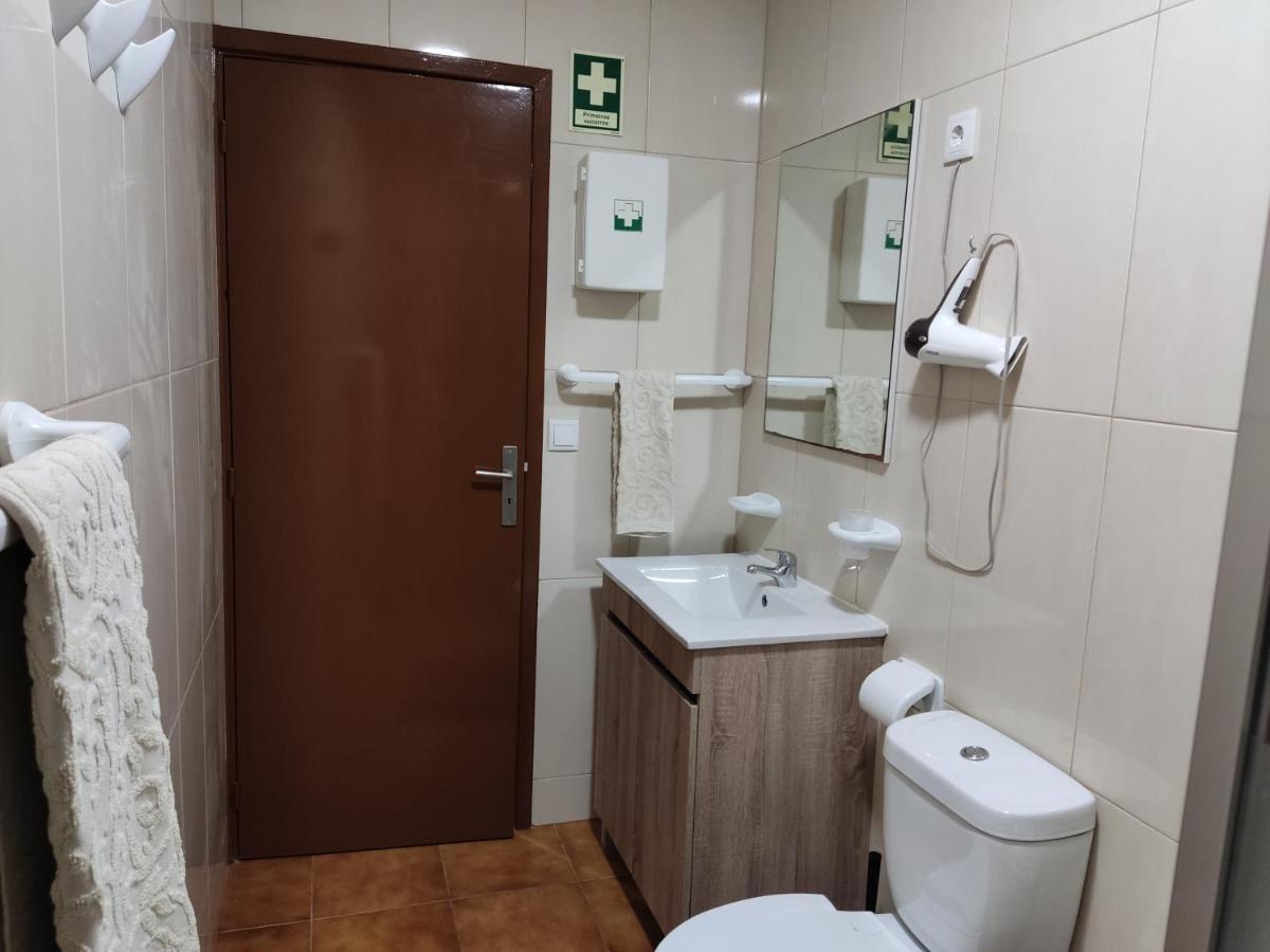 Holiday Home And Weekends, 4 Esposende Bagian luar foto