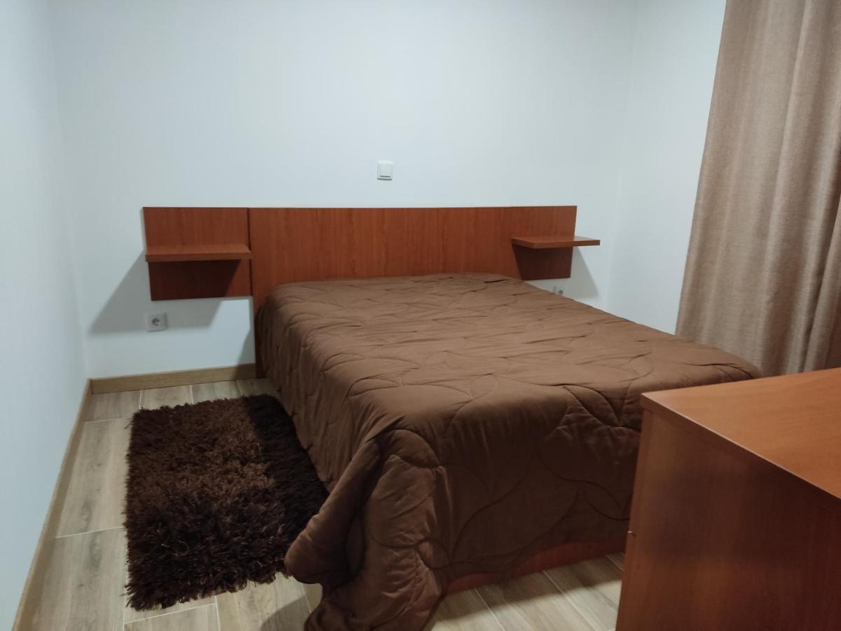 Holiday Home And Weekends, 4 Esposende Bagian luar foto
