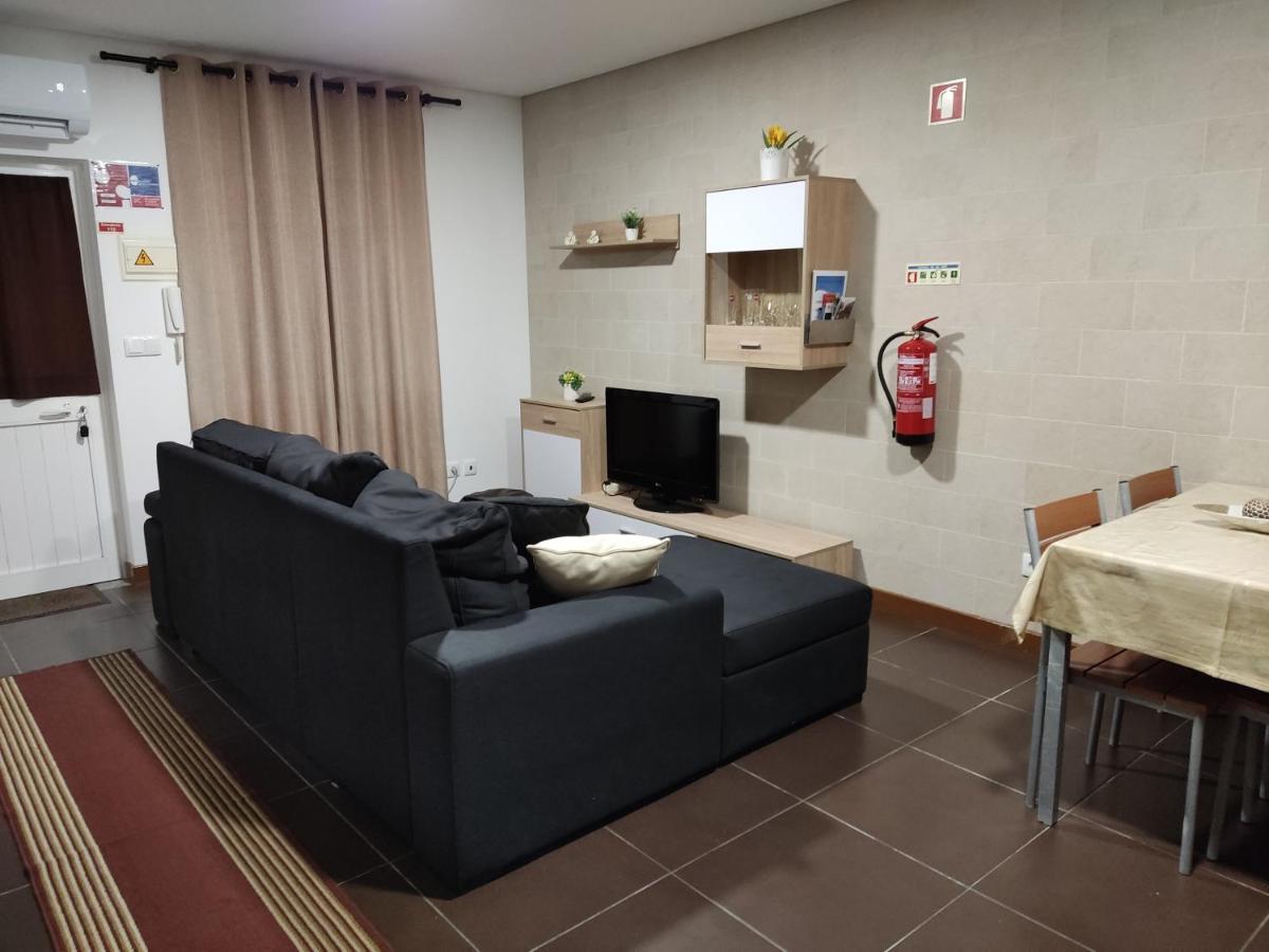 Holiday Home And Weekends, 4 Esposende Bagian luar foto