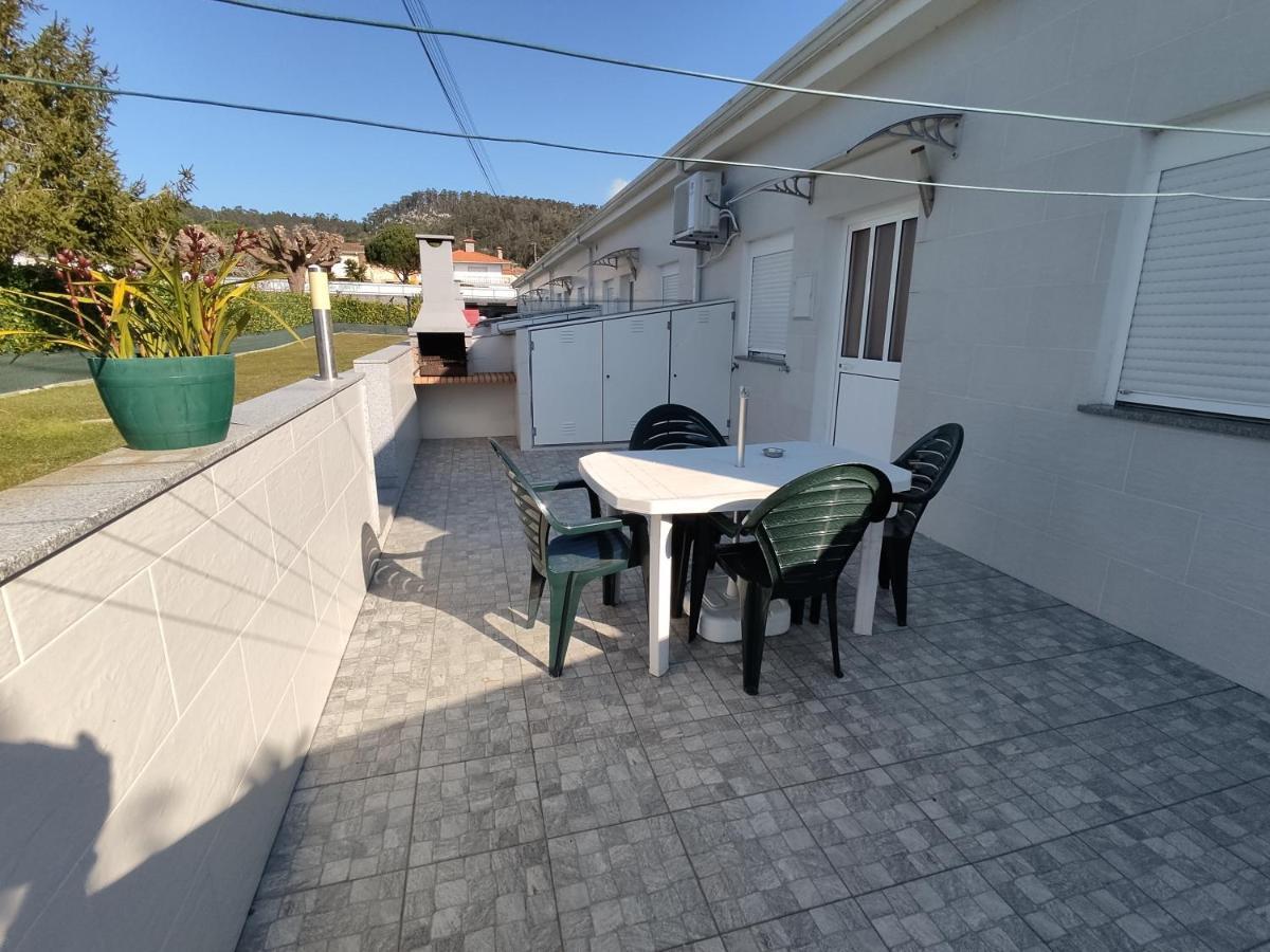 Holiday Home And Weekends, 4 Esposende Bagian luar foto
